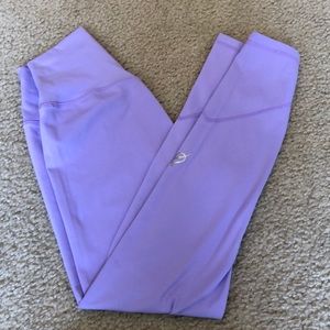 Ptula Alainah Allure III leggings